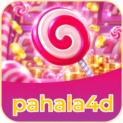 pahala4d