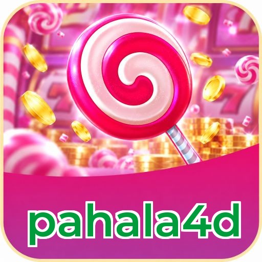 pahala4d