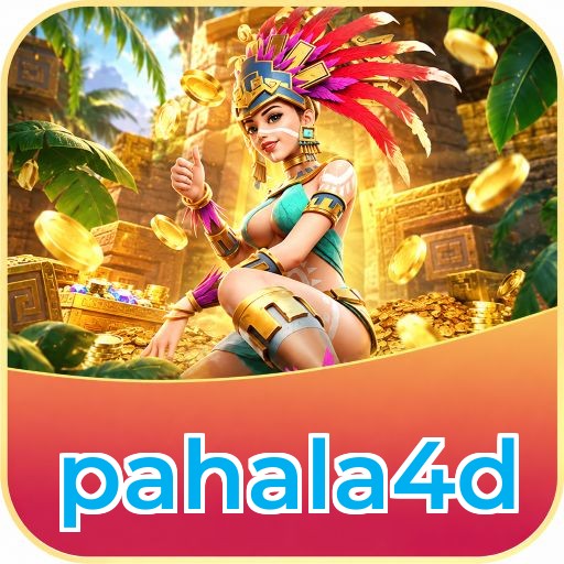 pahala4d