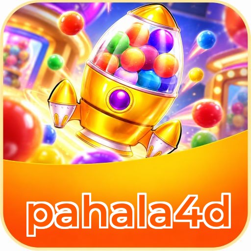 pahala4d