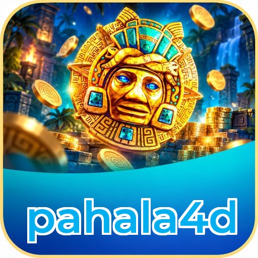 pahala4d