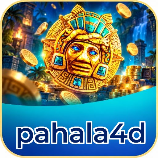pahala4d