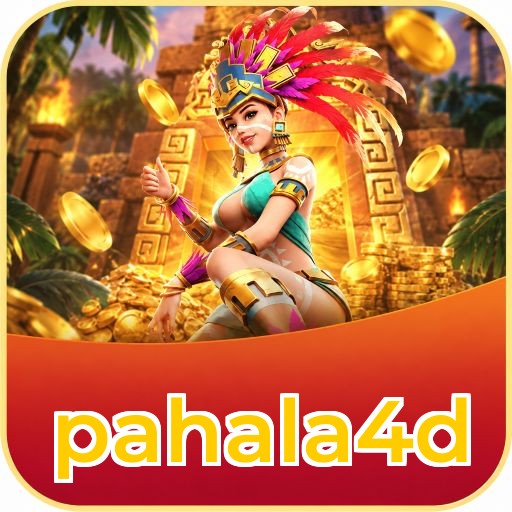 pahala4d