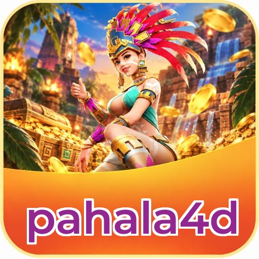 pahala4d