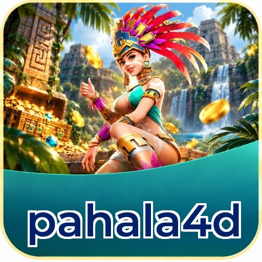 pahala4d