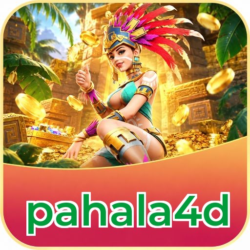 pahala4d