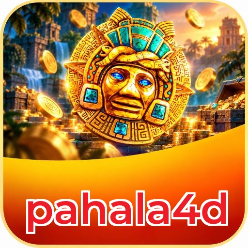 pahala4d