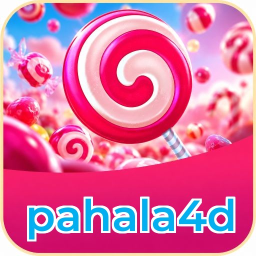 pahala4d