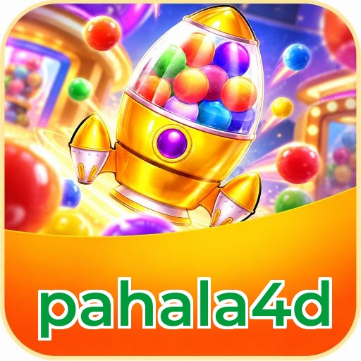 pahala4d