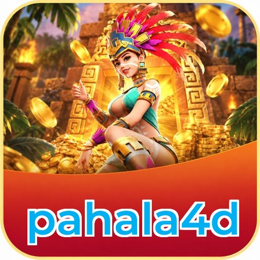 pahala4d