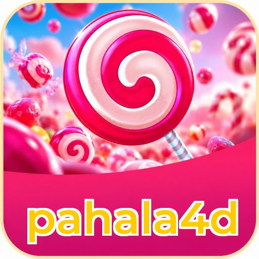 pahala4d