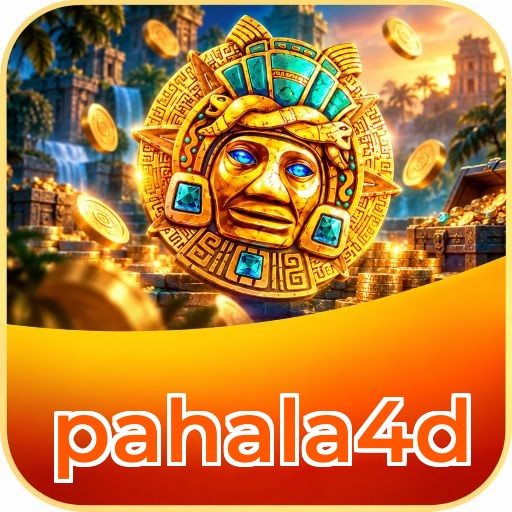 pahala4d