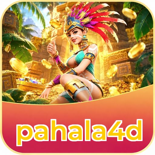 pahala4d
