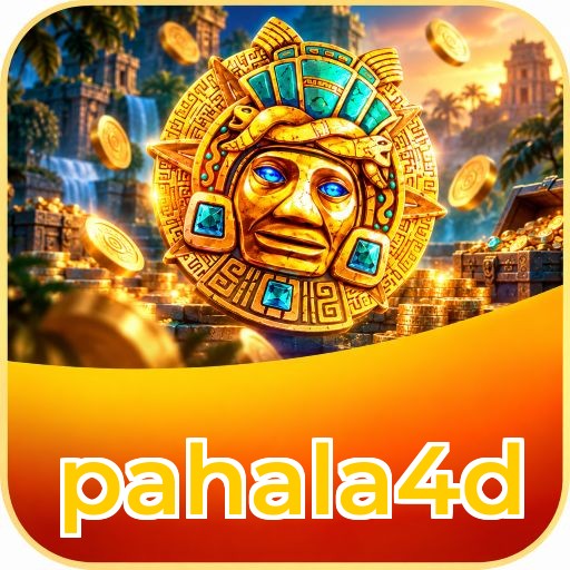 pahala4d