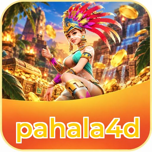 pahala4d