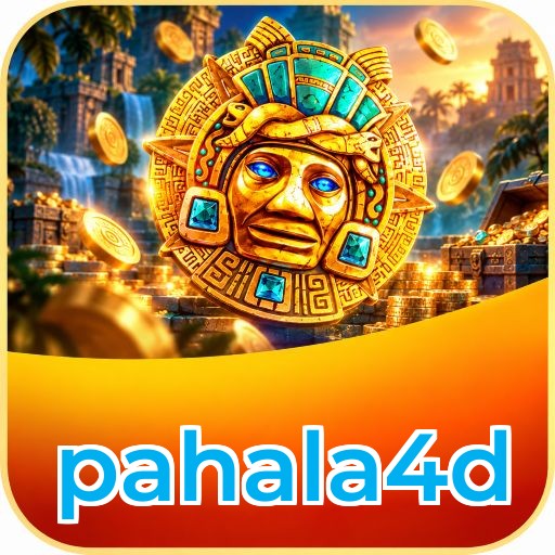 pahala4d