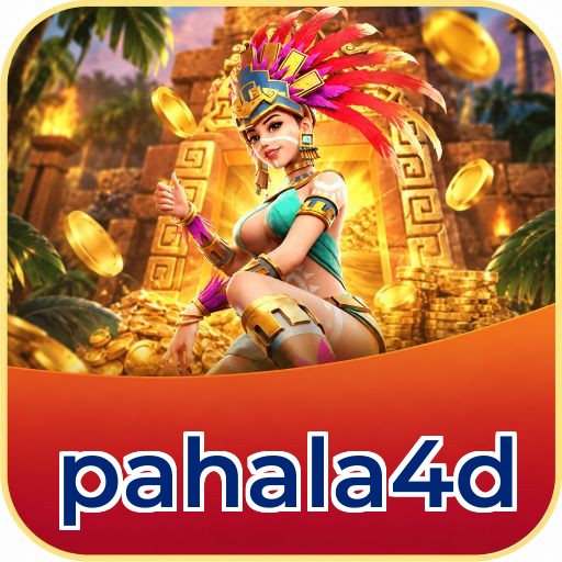 pahala4d